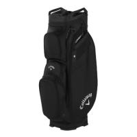 Callaway ORG 14 Cart 2025, Bolsa de Golf para Carrito - details 17