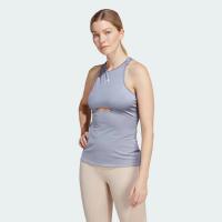Camiseta de Fitness Adidas HIIT AEROREADY - Camiseta deportiva para mujer tanktop gimnasio running deportes gym crossfit - details 0