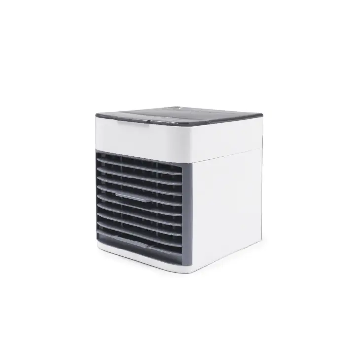 Mediawave Store Acondicionador portátil Mesa Refrigerante 212421 COOL - 1