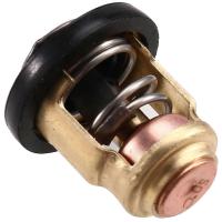 Termostato 66M-12411-00 para 4 Tiempos F 40 50 60 80 100 motor fuera de Borda 66M-12411-01 66M-12411 - details 1