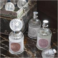 Mathilde M Ambientadores en spray 30ML Mathilde M. - ⭐⭐⭐⭐⭐ - details 1