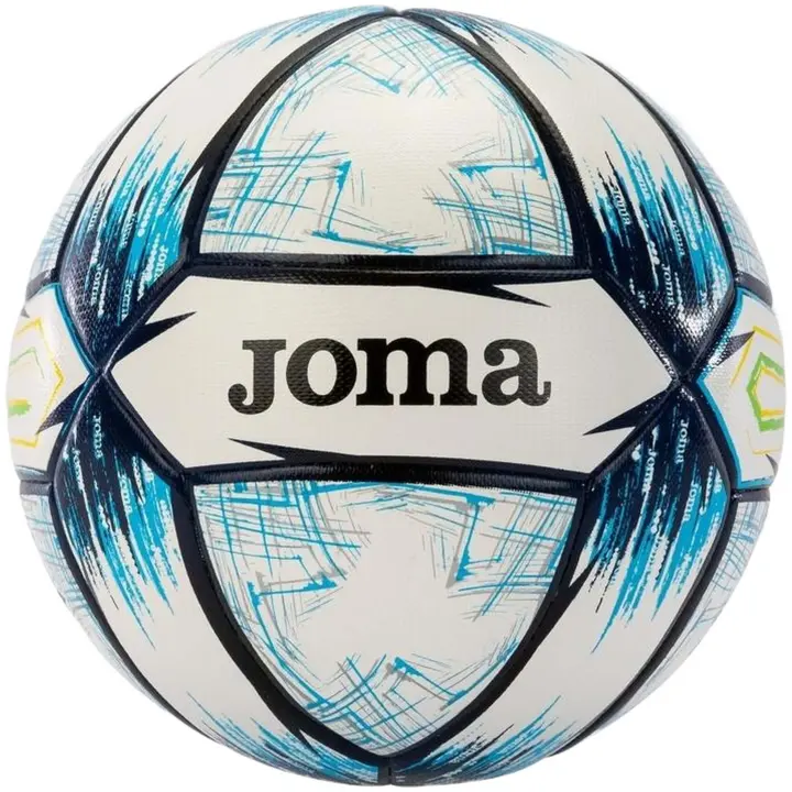 Complementos Deportes marca Joma modelo 401245.302 para unisex en color - 1