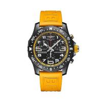Relojes profesionales para helbres Reloj cronógrafo para helbres de lujo de cuarzo de Gama Alta - details 0