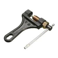 Herramienta De Reparación Para Motocicleta Y Bicicleta Universal Herramienta De Desmontaje De Cadena De Acero De Carbono Splitter De Enlace Remover De Bisagra Cutter De Cortador Para ATV - details 2