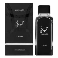 Lattafa Hayaati Perfume Árabe para Hombre 100 Ml - details 3