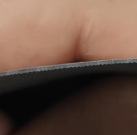 Suelo Vinílico de Alta Calidad - 80% PVC, 20% Vinilo - 1MM de Grosor - Durabilidad y Estilo Moderno - details 0