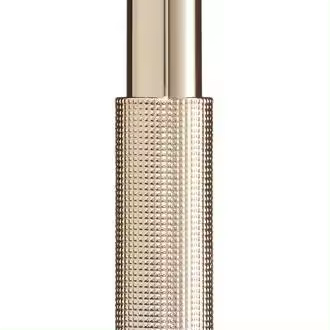 L'Oreal Delineador Matte Signature 03 Marrón 3Ml - 1