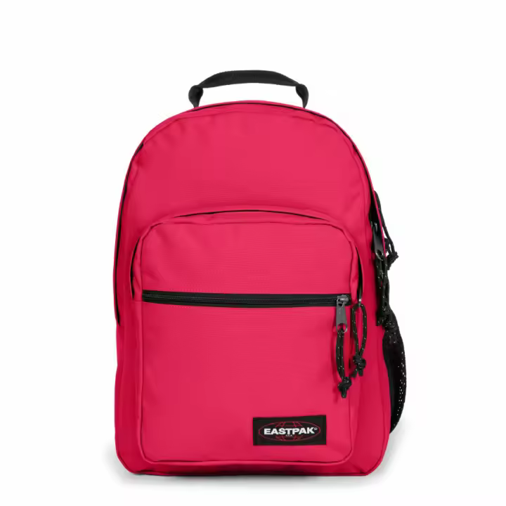 Eastpak MORIUS STRAWBERRY PINK - 1