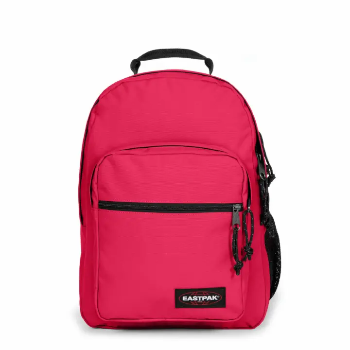 Eastpak MORIUS STRAWBERRY PINK - 1