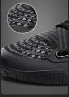 Zapatos De Pesas Unisex Para Gimnasio Ligeros Con Correa Cierre Rápido Para Entrenamiento De Agachamiento Y Deportes Al Aire Libre - details 2