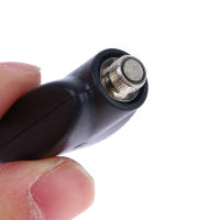 Cargador Universal Ego 510 Hilo USB Para Baterías Ego Evod Ego-t Ego-c Cargador Por USB En Stock Accesorio De Carga Para Dispositivos Electrónicos - details 8