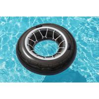Flotador para Piscina - Modelo Neumático - High Velocity - Máximo 100 kg  - 119 cm | XHC BRICO - details 1
