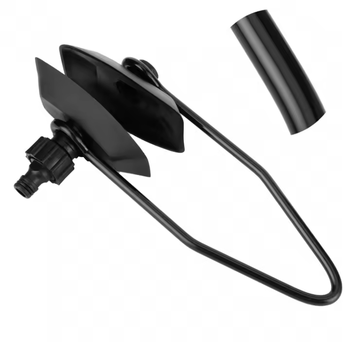 Protector Acústico Rectangular Para Motores De Popa Grandes JMFLR125 Accesorio Marítimo Para Botes Y Motores Náuticos - 1
