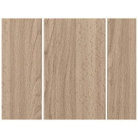 DHOME Cabecero de Madera reciclada DM Estilo Palet Vertical - details 2