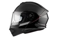 Cascos-Helmet De Moto Modular Atom 2 SV - Versatilidad y Tecnología - details 1