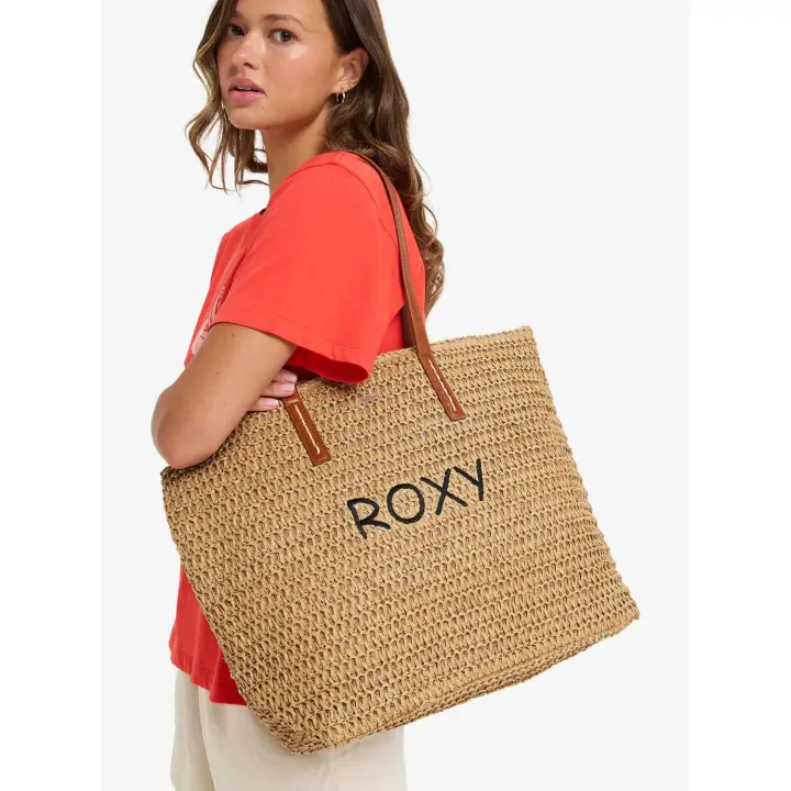 Bolso Roxy In The Tropics - 1