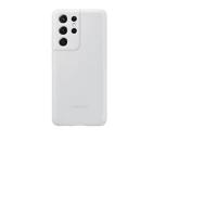 Samsung Funda silicona Original para Samsung Galaxy S21, S21 5g, S21 Ultra, S21 Ultra 5g, S21 +, S21 plus 5G, - details 0