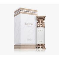 Perfume Grecia de French Avenue (Fragrance World) Para Mujer | Eau de Parfum 100% Original | EDP  Femenino | 100ml - details 2