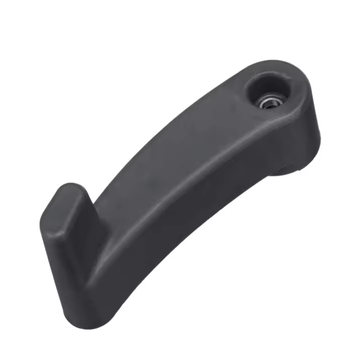 Maneta interior trasera izquierda para Ducato Boxer Relay 250 - 1