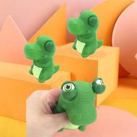 Juego de Dinosaurio para aliviar el estrés - details 1