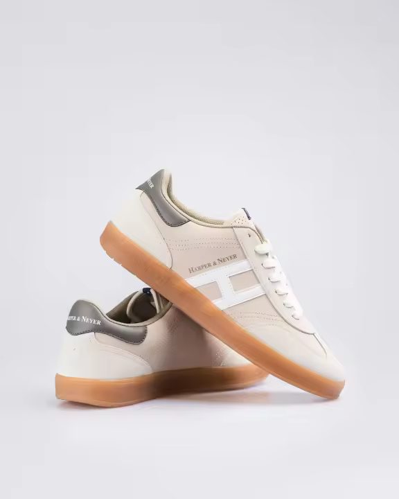 Harper & Neyer Zapatillas de Hombre Hamptons - 1