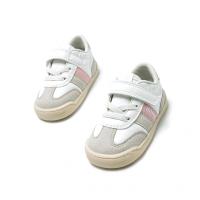 Zapatillas deportivas niña CHEIW 49060C58022 DEPORTIVO RESPETUOSO BLANCO/ROSA 34659 25V - details 4