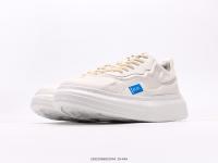 ECCO Casual Sneakers Designer shoes  Men Sports Running Shoes Women Outdoor basketball White Breathable Flat Walking Trainers shoes - details 4