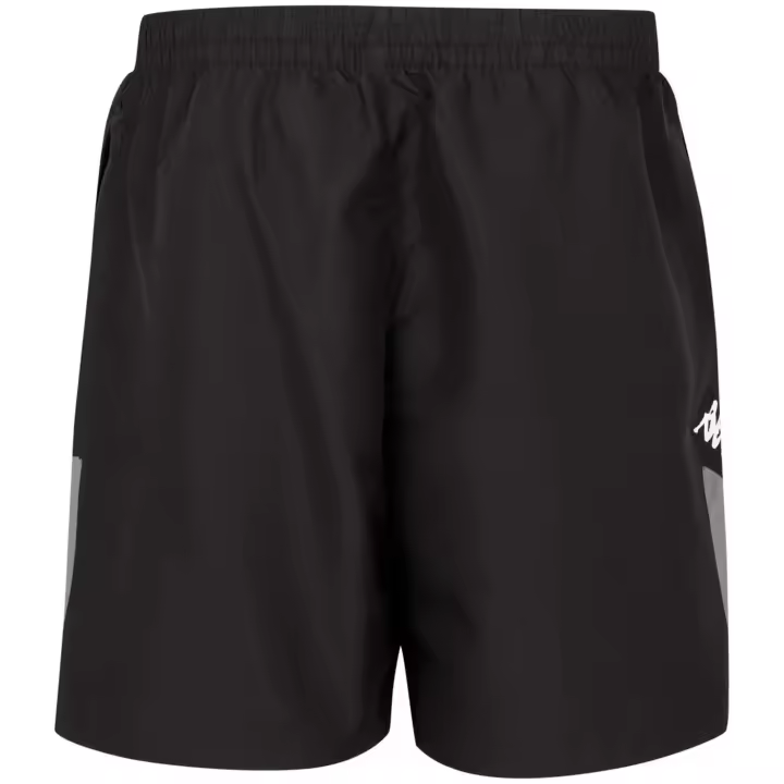 Pantalones-Sportswear marca Kappa modelo 304Ts80-933 para hombre en color - 1