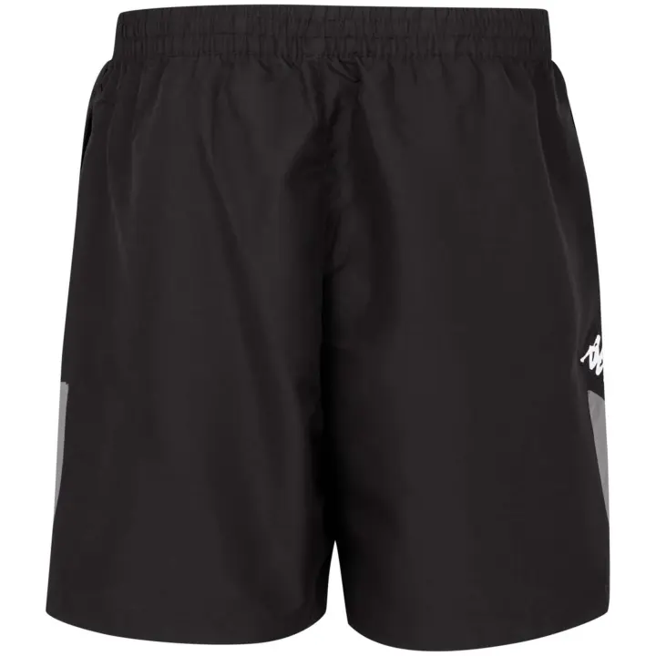 Pantalones-Sportswear marca Kappa modelo 304Ts80-933 para hombre en color - 1