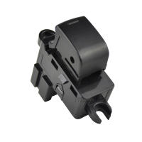 Interruptor De Elevación Del Ventanilla Eléctrica Para Nissan TIIDA C11 SC11 C11Z VERSA S SL 2007-2010 25411-AX010 25401-ED500 Repuesto Original - details 17