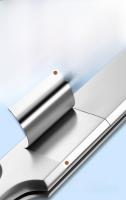 11Pcs Aparatos De Cuidado De La Piel Para Rostro Herramientas De Limpieza Profunda De Poros Agujas Para Eliminación De Acné Y Puntos Negros Herramientas De Pelaje - details 13
