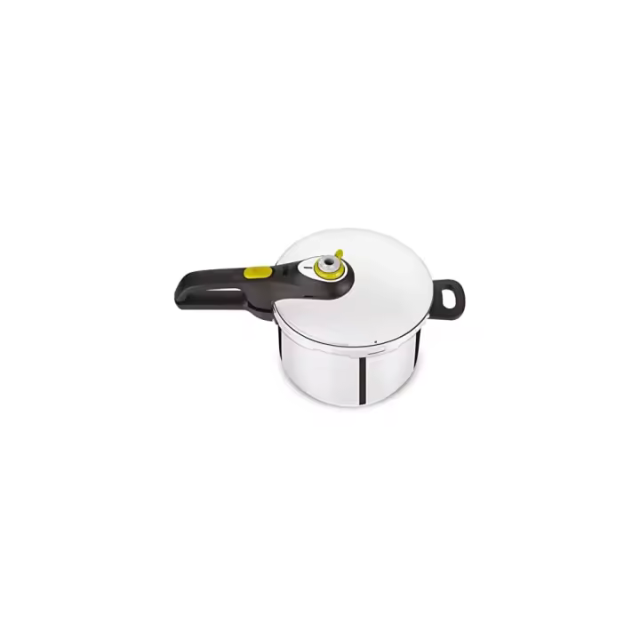 Tefal SS-981366 Mango Superior para Tapa de Olla Express Tefal Secure 5 Neo Tornillos Incluidos - 1