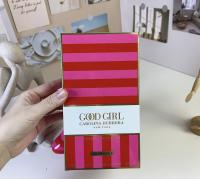Carolina Herrera Good Girl - Perfume EDP para Mujer; 80 ML - details 1