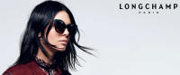 Longchamp