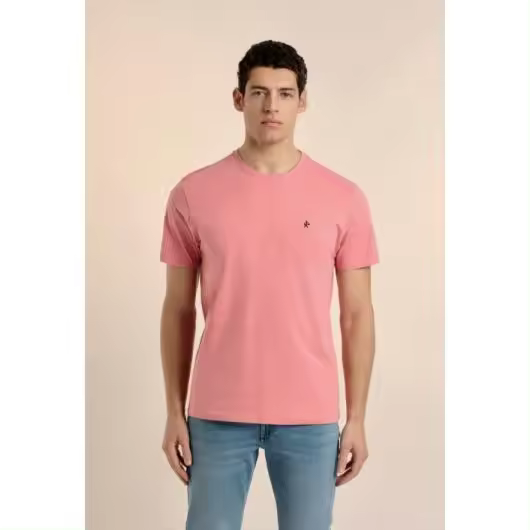 Camiseta logo Valecuatro blanca - 1