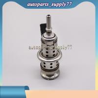 Válvula De Inyector De Combustible Para Peugeot 208 308 Citroen C4 1 Pieza OEM NO. 9813930180 Parte Automotriz - details 4