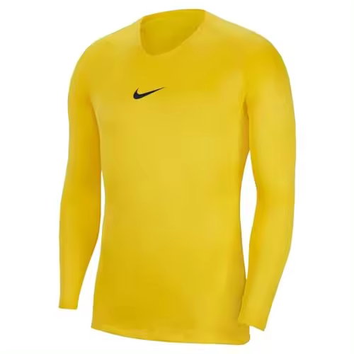 Nike Dry Park III M BV6855-017 shorts – Pantalón corto deportivo con diseño clásico y tejido ligero, ofreciendo transpirabilidad y ajuste cómodo para máximo rendimiento en entrenamientos. - 1