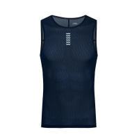 YKYWBIKE Camiseta De Ciclismo Para Hombre Verano Camiseta De Bicicleta MTB Malla Underwear Ropa De Ciclismo Transpirable Secado Rápido Anti-Pelusa Anti-Arrugas - details 5