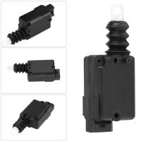 Cerradura Central Actuador De Puerta Motor Para Renault Megane Scenic Clio 7702127213 Doble Pin Enviado Directamente Del Fabricante - details 5