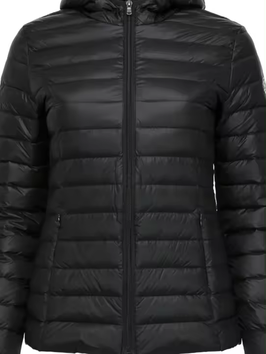 CHAQUETA JOTT CLOE 999 - 1
