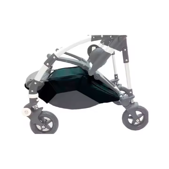 Tapa Cesta Dy Da Dos Bugaboo Bee - 1