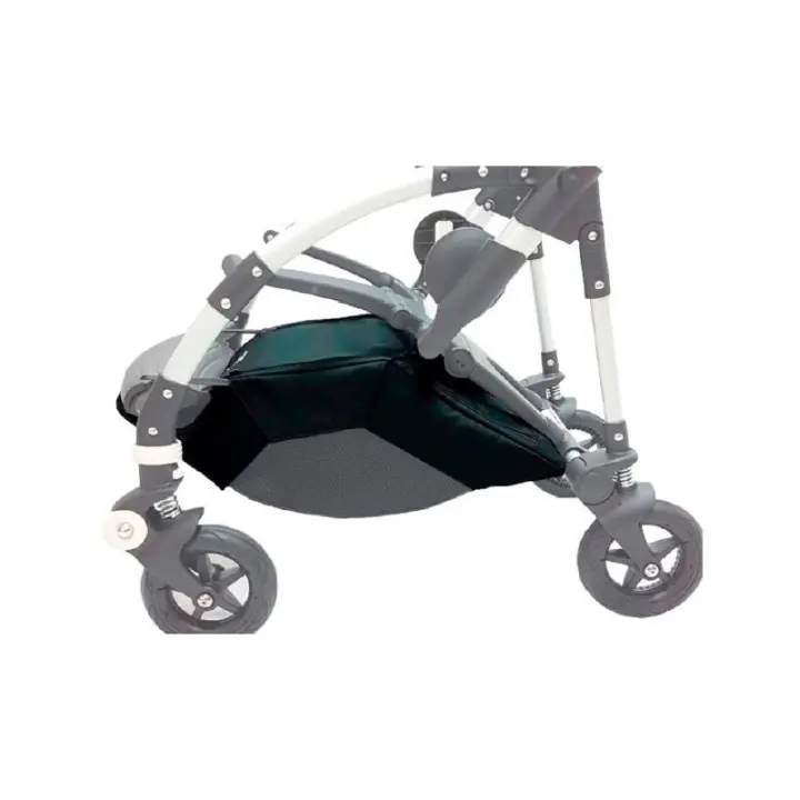 Tapa Cesta Dy Da Dos Bugaboo Bee - 1