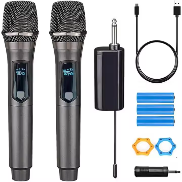 Karaoke, Boda, DJ, Fiesta, discurso, Iglesia, Uso en Clase - 1