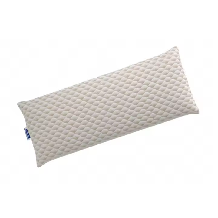 Almohada Viscoelástica Cube - 1