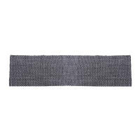 Bolas De Ducha Con Varias Estilos Toallas De Limpieza Para Adultos Esponjas De Ducha De Lona Rectangular Doble Cara Imprescindible Para Baño - details 6