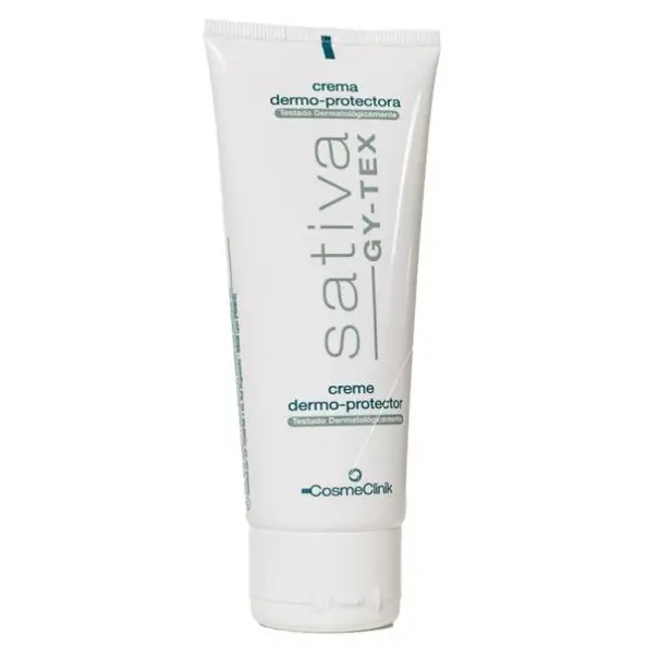 Sativa Gytex Tubo 100 ml - 1