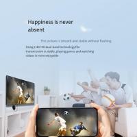 2024  New  2024  New  Chromecast - Streaming Device With Hdmi Cable - Stream Photos From Your Phone To Your Tv-Good - details 3
