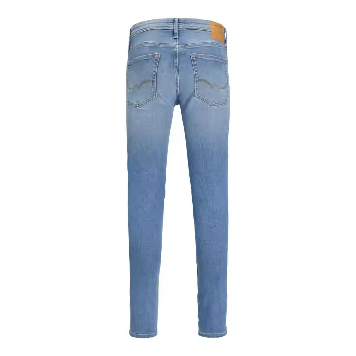 Jeans Hombre Jack & Jones Jiliam Claro L/32 - 1