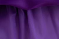 Vestido De Princesa Para Niñas Sin Mangas Vestido De Boda De Malla Con Mariposa Tridimensional Vestido De Cumpleaños Y Fiesta De Carnaval Para Niñas De 1-5 Años - details 25
