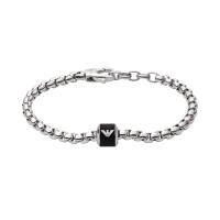 Emporio Armani STAINLESS STEEL，SILVER，ID EGS2911040 - details 0